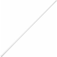 Installationsrohre 10x10 mm 30 m pvc Vidaxl Installationsrohre 10x10 mm 30 m pvc Vidaxl von VIDAXL