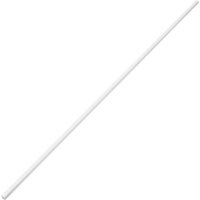 Installationsrohre 15x10 mm 10 m pvc Vidaxl Installationsrohre 15x10 mm 10 m pvc Vidaxl von VIDAXL