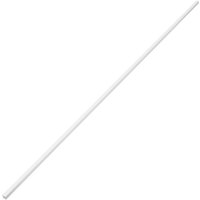 Installationsrohre 20x10 mm 10 m pvc Vidaxl Installationsrohre 20x10 mm 10 m pvc Vidaxl von VIDAXL