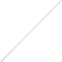 Installationsrohre 25x25 mm 10 m pvc Vidaxl Installationsrohre 25x25 mm 10 m pvc Vidaxl von VIDAXL