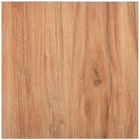 PVC-Fliesen Selbstklebend 5,11 m² Natur - Vidaxl von VIDAXL