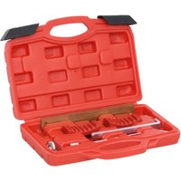 Vidaxl - Motor-Einstellwerkzeug-Set 290469 Vidaxl - Motor-Einstellwerkzeug-Set 290469 von VIDAXL