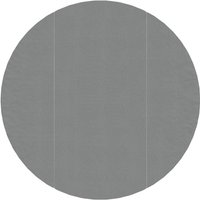 Vidaxl - Pool-Bodentuch Hellgrau Ø366 cm Polyester Geotextil Vidaxl - Pool-Bodentuch Hellgrau Ø366 cm Polyester Geotextil von VIDAXL