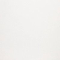 Vliestapete 3D Einfarbig Creme 10x0,53 m Vidaxl von VIDAXL