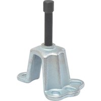 Universal-Radnabenabzieher Vidaxl von VIDAXL