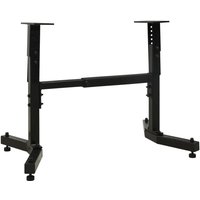 Universal-Ständer für Drechselbänke - Vidaxl Universal-Ständer für Drechselbänke - Vidaxl von VIDAXL