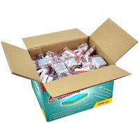 Waschmaschinen-Tabs 100 St. Verhindern Kalk und Schmutz Vidaxl von VIDAXL