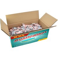 Waschmaschinen-Tabs 200 St. Verhindern Kalk und Schmutz Vidaxl von VIDAXL