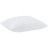 Winter Bettdecke Set 2 pcs Weiß 140 x 200 cm Mikrofaser vidaXL Winter Bettdecke Set 2 pcs Weiß 140 x 200 cm Mikrofaser vidaXL von VIDAXL