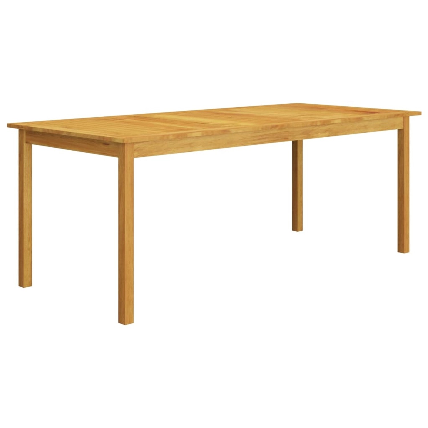 vidaXL 7-tlg Garten-Essgruppe Schwarz Modell 21 vidaXL 7-tlg Garten-Essgruppe Schwarz Modell 21 von VIDAXL