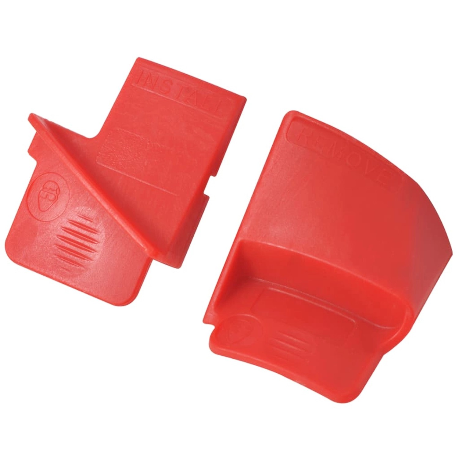 vidaXL Entfernungs- und Installationsset für Stretch-Fit-Riemen 210433 vidaXL Entfernungs- und Installationsset für Stretch-Fit-Riemen 210433 von VIDAXL