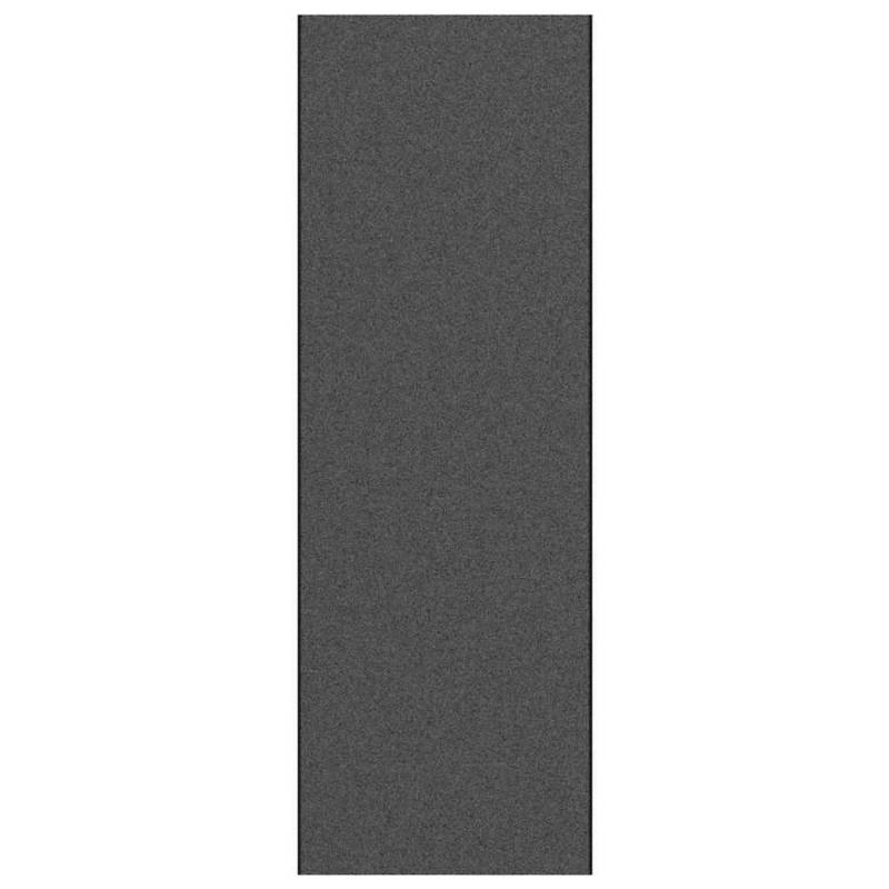 vidaXL Fußmatte Anthrazit und Schwarz 120 x 350 cm Polyamid und PVC 4100723 vidaXL Fußmatte Anthrazit und Schwarz 120 x 350 cm Polyamid und PVC 4100723 von VIDAXL