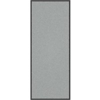 Fußmatte Grau 60x150 cm vidaXL Fußmatte Grau 60x150 cm vidaXL von VIDAXL