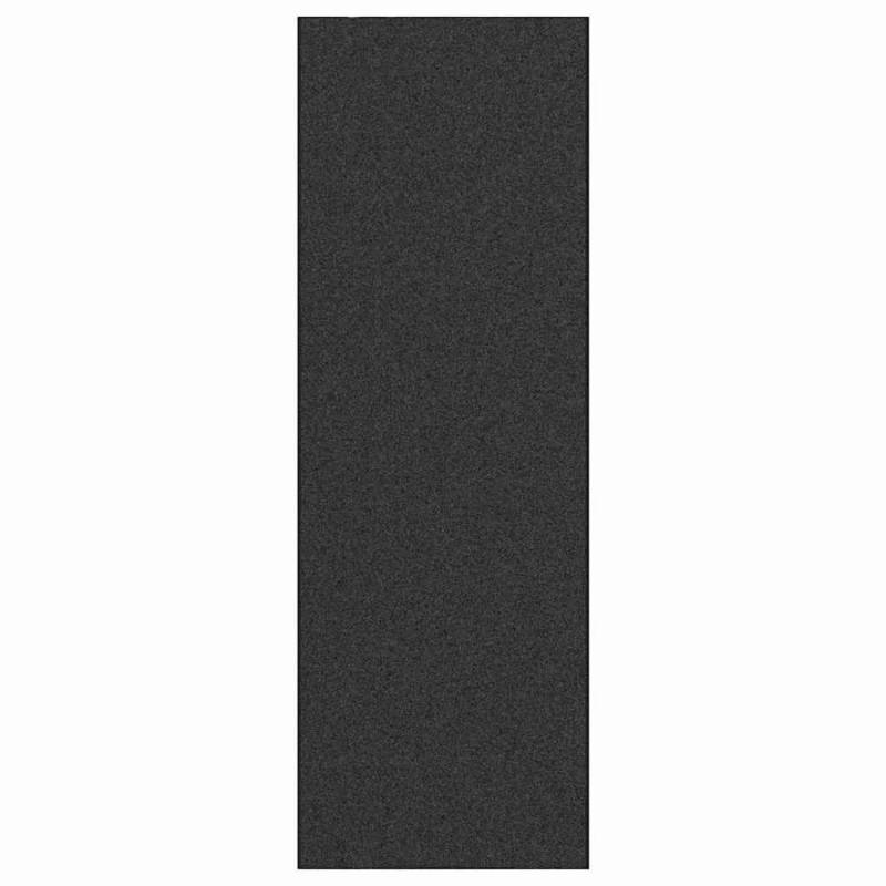 vidaXL Fußmatte Sonstiges Anthrazit und Schwarz 120 x 350 cm 4100769 vidaXL Fußmatte Sonstiges Anthrazit und Schwarz 120 x 350 cm 4100769 von VIDAXL