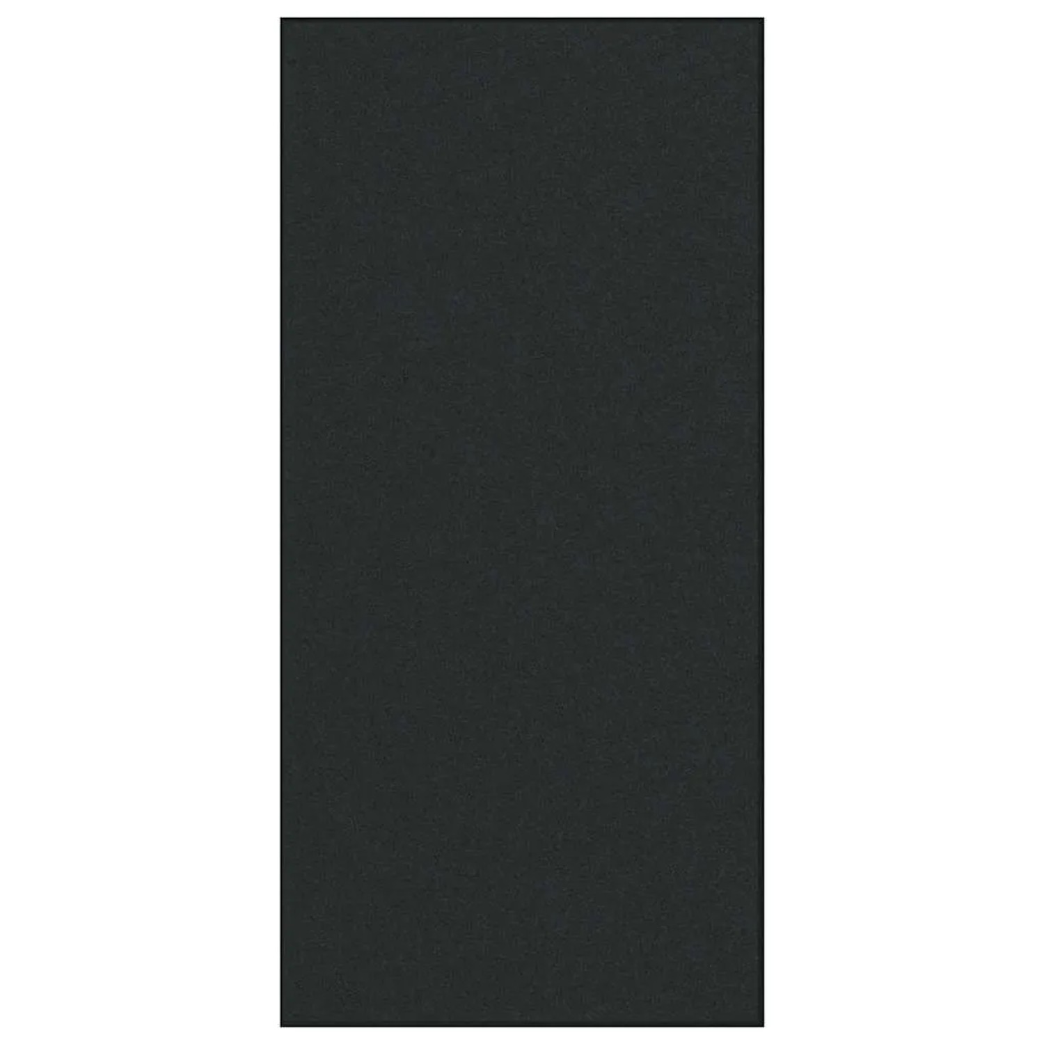 vidaXL Fußmatte Sonstiges Schwarz 120 x 250 cm Polyamid und PVC 4100717 vidaXL Fußmatte Sonstiges Schwarz 120 x 250 cm Polyamid und PVC 4100717 von VIDAXL