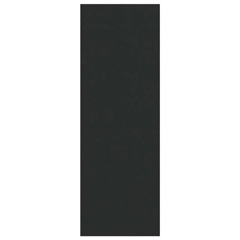 vidaXL Fußmatte Sonstiges Schwarz 120 x 350 cm Polyamid und PVC 4100719 vidaXL Fußmatte Sonstiges Schwarz 120 x 350 cm Polyamid und PVC 4100719 von VIDAXL