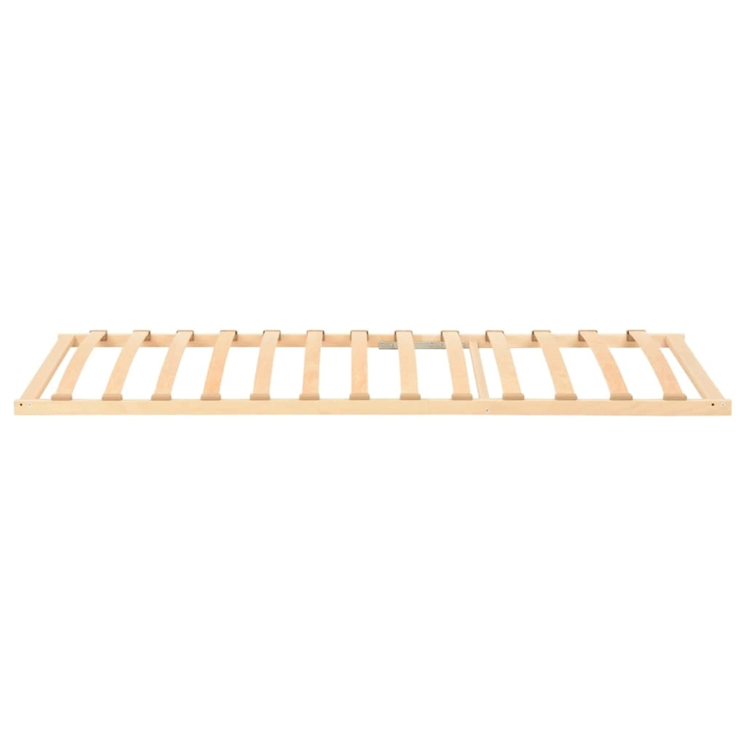vidaXL Lattenrost mit 13 Latten 80x200 cm786133 vidaXL Lattenrost mit 13 Latten 80x200 cm786133 von VIDAXL
