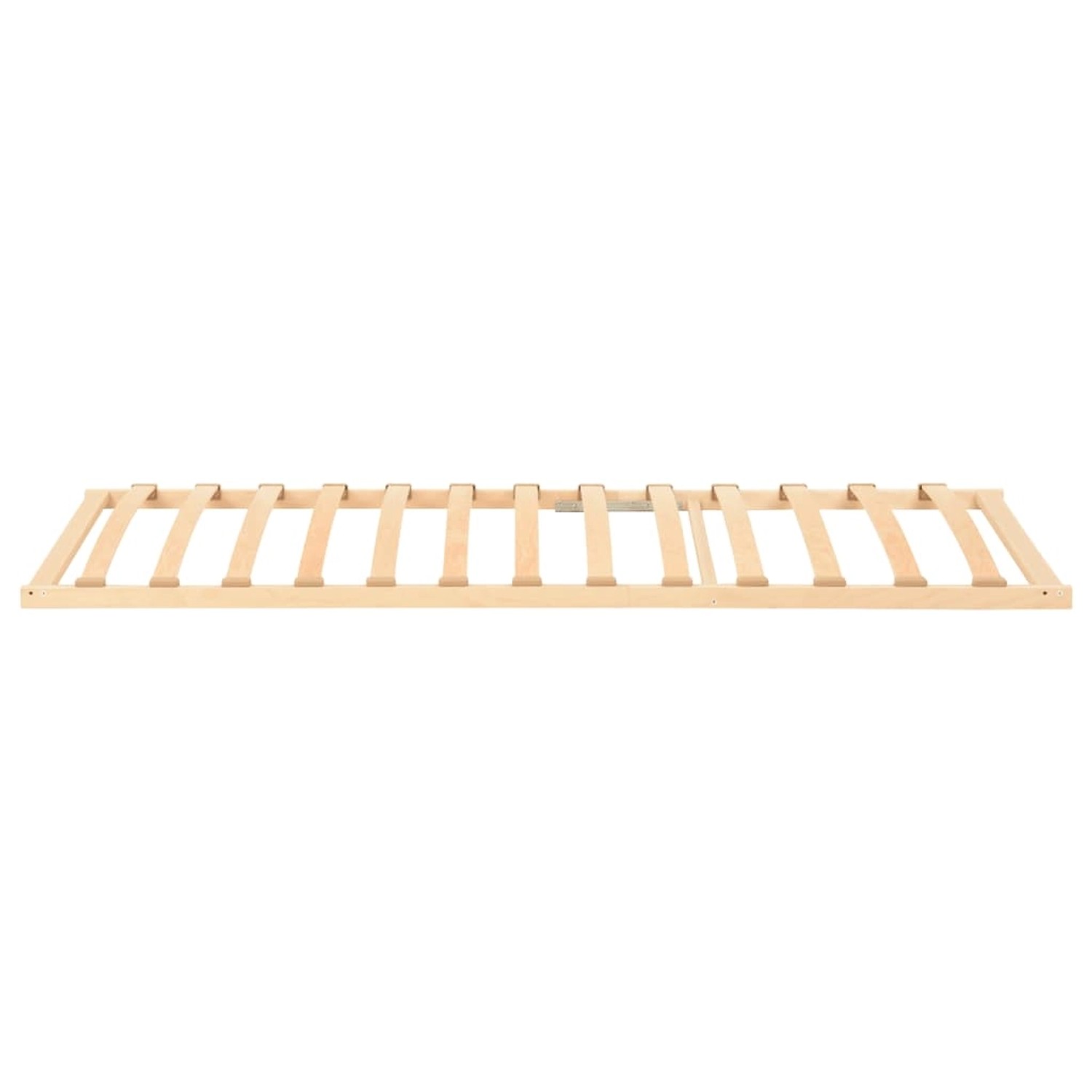 vidaXL Lattenrost mit 13 Latten 90x200 cm786134 vidaXL Lattenrost mit 13 Latten 90x200 cm786134 von VIDAXL