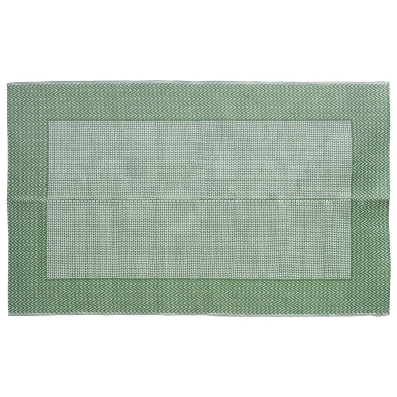 vidaXL Outdoorteppich 120x180 Cm Pp 1085884 vidaXL Outdoorteppich 120x180 Cm Pp 1085884 von VIDAXL