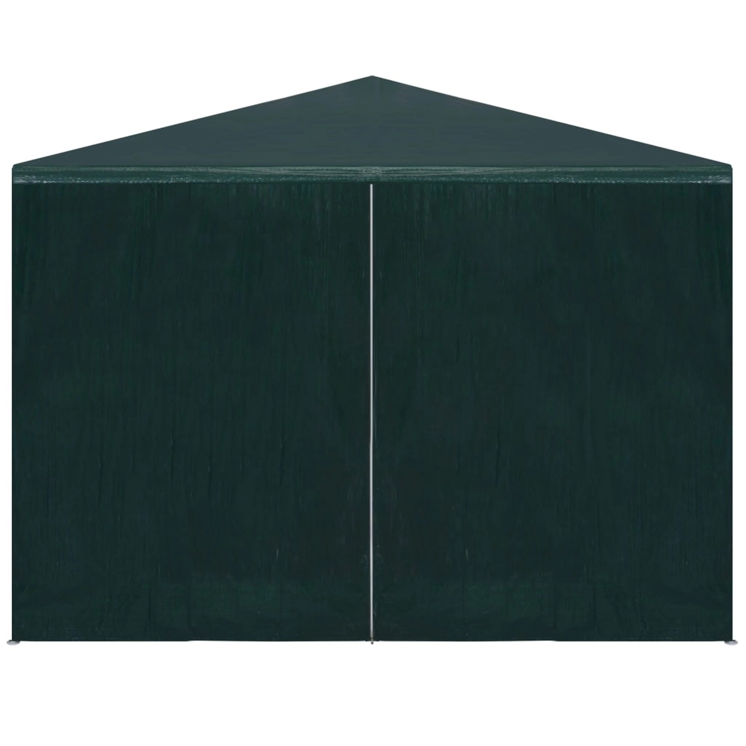 vidaXL Partyzelt 3x9 m Grün vidaXL Partyzelt 3x9 m Grün von VIDAXL