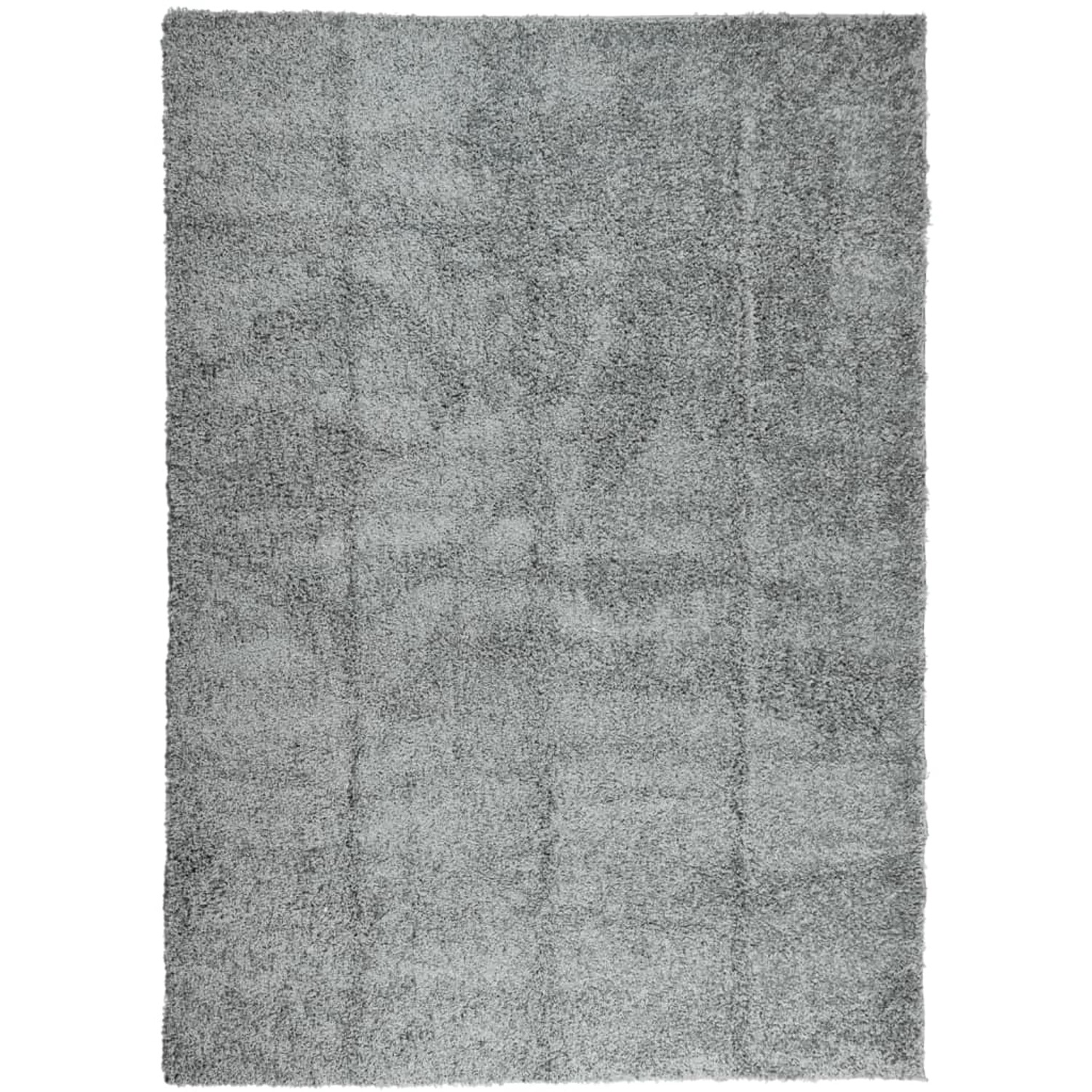 vidaXL Teppich Shaggy Hochflor Modern 200x280 Cm 1956161 vidaXL Teppich Shaggy Hochflor Modern 200x280 Cm 1956161 von VIDAXL