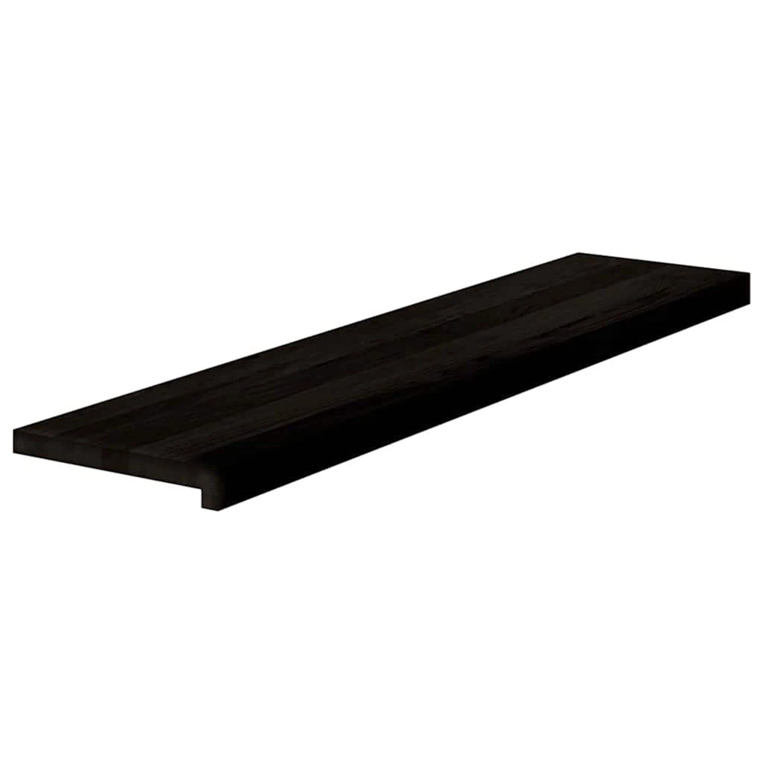vidaXL Treppenstufen 12 Stk Dunkelbraun 110x25x2 cm Massivholz Eiche 3283041 vidaXL Treppenstufen 12 Stk Dunkelbraun 110x25x2 cm Massivholz Eiche 3283041 von VIDAXL