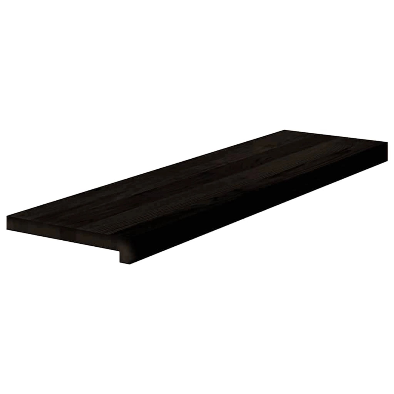 vidaXL Treppenstufen 12 Stk Dunkelbraun 90x25x2 cm Massivholz Eiche 3283039 vidaXL Treppenstufen 12 Stk Dunkelbraun 90x25x2 cm Massivholz Eiche 3283039 von VIDAXL
