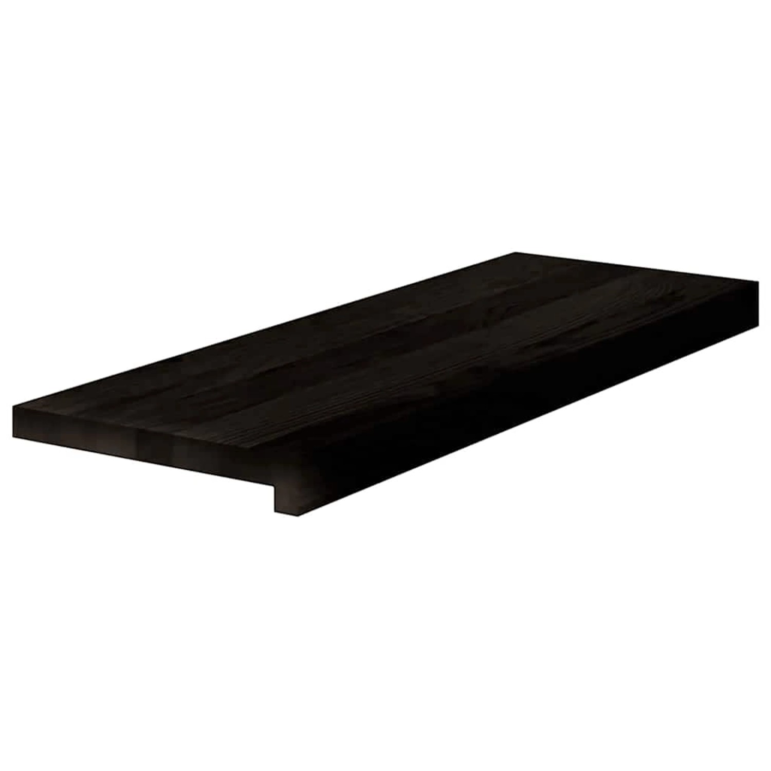 vidaXL Treppenstufen 16 Stk Dunkelbraun 70x30x2 cm Massivholz Eiche 3283055 vidaXL Treppenstufen 16 Stk Dunkelbraun 70x30x2 cm Massivholz Eiche 3283055 von VIDAXL