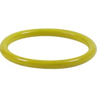 Viega Italia Srl - Viega Dichtelement mit sc Profipress g 2687 für Gas in 28x3mm Gummi gelb Viega Italia Srl - Viega Dichtelement mit sc Profipress g 2687 für Gas in 28x3mm Gummi gelb von VIEGA ITALIA SRL