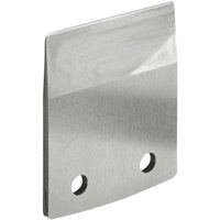 Ersatzmesser 5341.6 zur Schere für PE-XC-Rohre 5341 - Viega von VIEGA