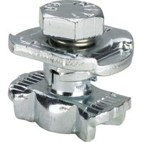 Nutenstein Prevista Dry Plus 8437 90 in M10 Stahl verzinkt - Viega Nutenstein Prevista Dry Plus 8437 90 in M10 Stahl verzinkt - Viega von VIEGA