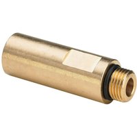 Verlängerung 2234.5LF in LABS-frei in R1/4x50mm Siliziumbronze - Viega von VIEGA