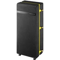 Viega Durchfluss-Trinkwassererwärmer AquaVip 5842.1 in 70 l/min Viega Durchfluss-Trinkwassererwärmer AquaVip 5842.1 in 70 l/min von VIEGA