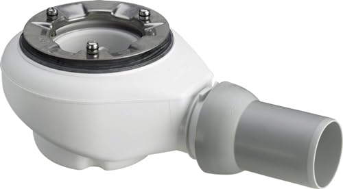 Viega Tempoplex Basisgarnitur 90 mm. Viega Tempoplex Basisgarnitur 90 mm. von Viega