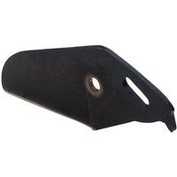 Viega Messer 2040-404 zur Schere für PE-Xc-Rohr aus Stahl Viega Messer 2040-404 zur Schere für PE-Xc-Rohr aus Stahl von VIEGA