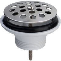 Viega Siebventil 7121K 117429 1 1/2 Zollx80 m Sieb Hoehe 40 mm Kunststoff Viega Siebventil 7121K 117429 1 1/2 Zollx80 m Sieb Hoehe 40 mm Kunststoff von VIEGA