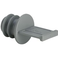 Schutzstopfen Viega 5359.1 20mm aus Kunststoff Schutzstopfen Viega 5359.1 20mm aus Kunststoff von VIEGA
