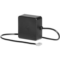 WLAN-Modul Fonterra Smart Control 1250.16 - Viega von VIEGA