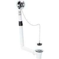 Viega - Wannen-Ab- und Ueberlaufgrt.CITAPLEX 6176 111564, 11/2' o.Geruchverschluss Viega - Wannen-Ab- und Ueberlaufgrt.CITAPLEX 6176 111564, 11/2' o.Geruchverschluss von VIEGA