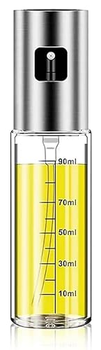 VIER 6007, Glas von VIER