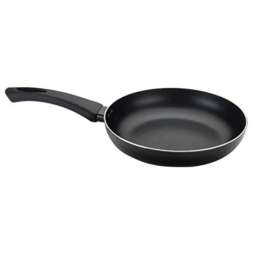 Vier V16 Bratpfanne, Aluminium gepresst von VIER