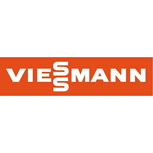 Viessmann Anode Herst.Nr.:7819697 von Viessmann