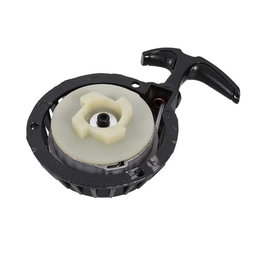 VIFERR Easy Pull Start-Starter-Teil für 49CC Mini Pocket Dirt Bike Minimoto ATV Quad von VIFERR