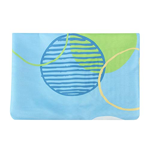 Wasserdichte Anti -Anti -Öl -PVC -Tischtuch Esstisch Tisch Cover Beschützer Party Dekoration Wasserdichte Anti -Anti -Öl -PVC -Tischtuch Esstisch Tisch Cover Beschützer Party Dekoration von VIFERR