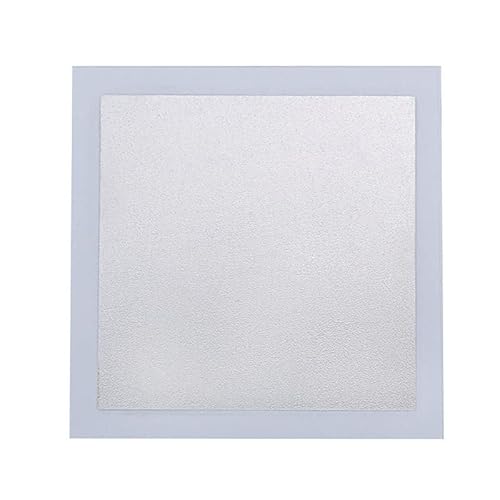 1 STÜCKE 100X100MM Hochreine Indiumplatte In≥99,995% Superdünne Indiumfolie In Element Reine Indiumfolie Flake Indiumplatte (Thickness 0.05MM) von VIGAN