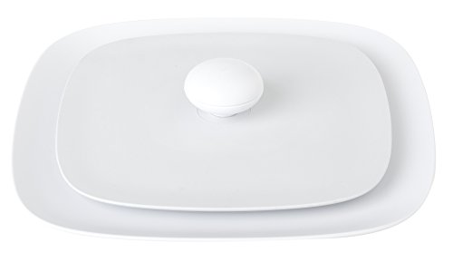 VIGAR Taula Tisch Serviettenhalter von VIGAR