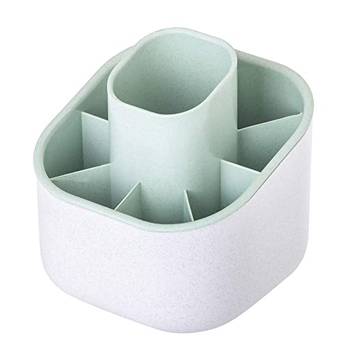 Vigar - Zeroline | Besteckkorb Abtropfgestell von VIGAR