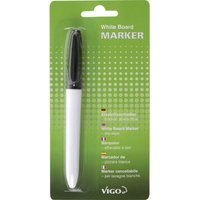 Vigo - Filzschreiber für Magnettafeln, schwarz Magnettafeln von VIGO