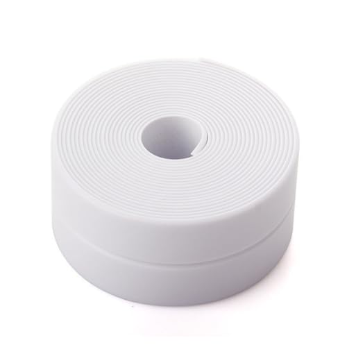 Dichtungsband Selbstklebend - 3 Meter | FILLIN von VIGOEXPRESS