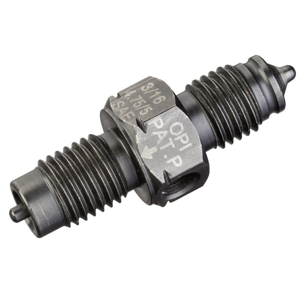 VIGOR Bremsscheiben-Richtwerkzeug Vigor V4697-1 Bördelschraube (SAE) von VIGOR